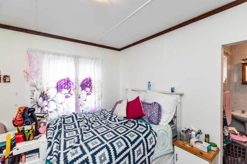 3 Bedroom Property for Sale in Gonubie Eastern Cape